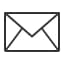 Send a Email