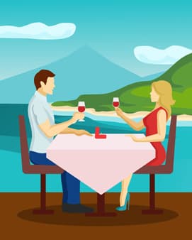Honeymoon