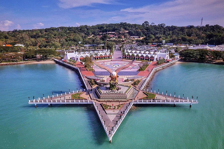 Langkawi