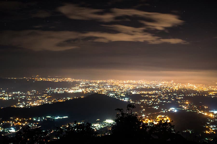 Dehradun