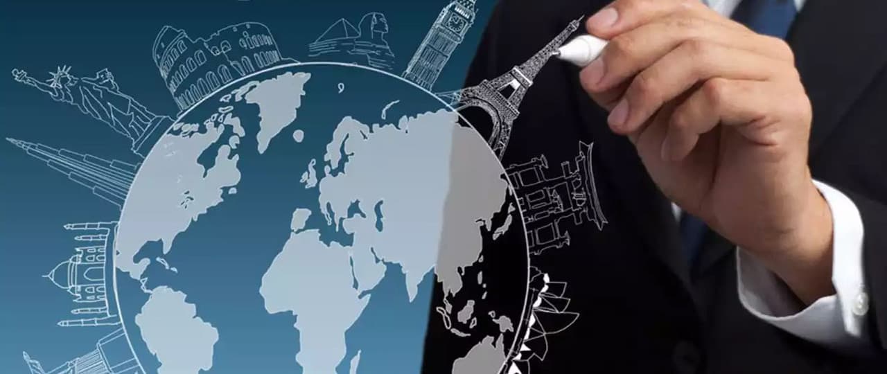 Corporate Tours