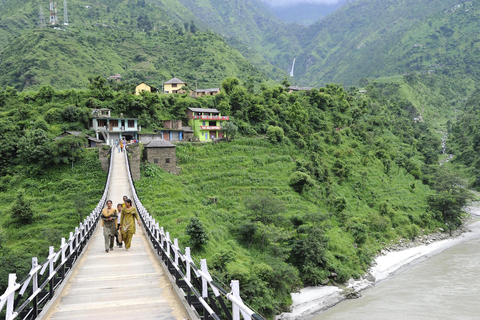 Kullu