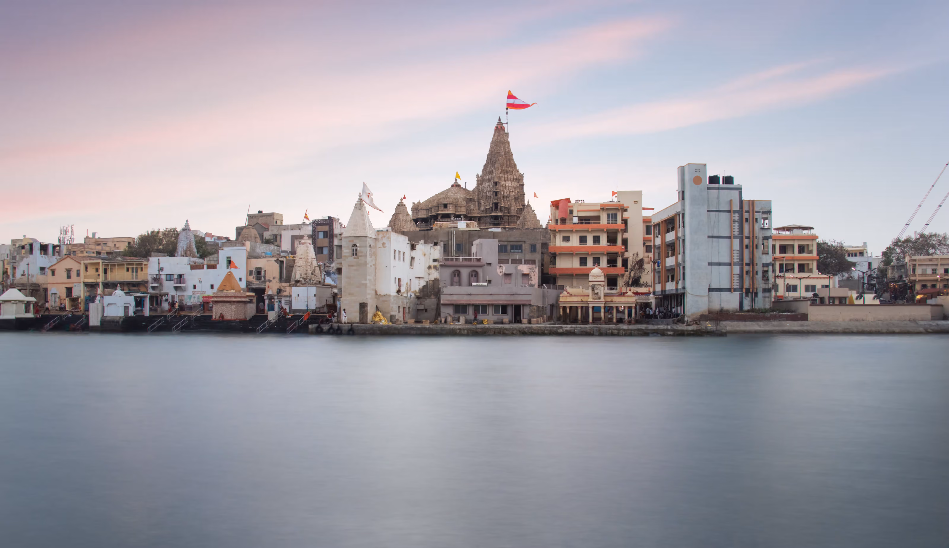 Gujarat Tour